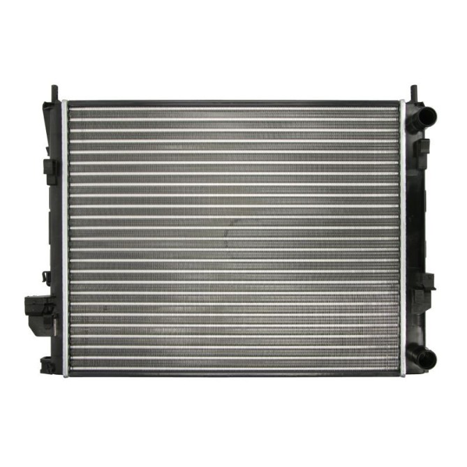 Radiator, racire motor NRF