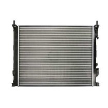 Radiator, racire motor NRF