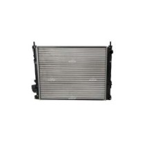 Radiator, racire motor NRF