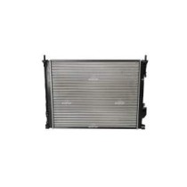 Radiator, racire motor NRF