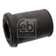 Bucsa arc foi FEBI Silentblock spate 18mm/37mm 49mm Mazda B-Serie 2.0/2.2D/2.5D 01.85-06.99