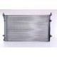 Radiator, racire motor NISSENS