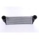 Intercooler compresor NISSENS pentru BMW X5 (E70, F15, F85), X6 (E71, E72, F16, F86) 2.0-3.0D 12.06-07.19