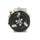 Compresor climatizare NISSENS pentru CITROEN C5 II, C5 III, C5 II/KOMBI; PEUGEOT 407, 607 1.6D-2.2 02.00