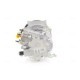 Compresor climatizare NISSENS pentru CITROEN C5 II, C5 III, C5 II/KOMBI; PEUGEOT 407, 607 1.6D-2.2 02.00