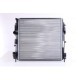 Radiator, racire motor NISSENS