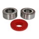 Kit rulmenti roata FAG Bearings