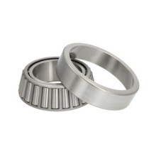 Rulment roata FAG Bearings