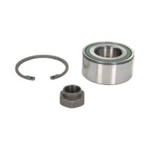 Kit rulmenti roata FAG Bearings