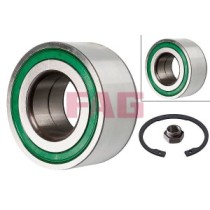 Kit rulmenti roata FAG Bearings