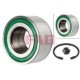 Kit rulmenti roata FAG Bearings