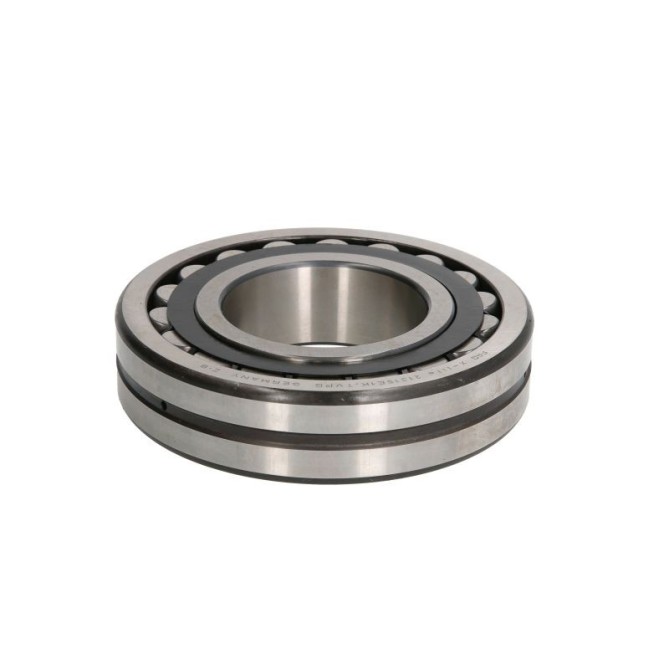 Lagar FAG Bearings