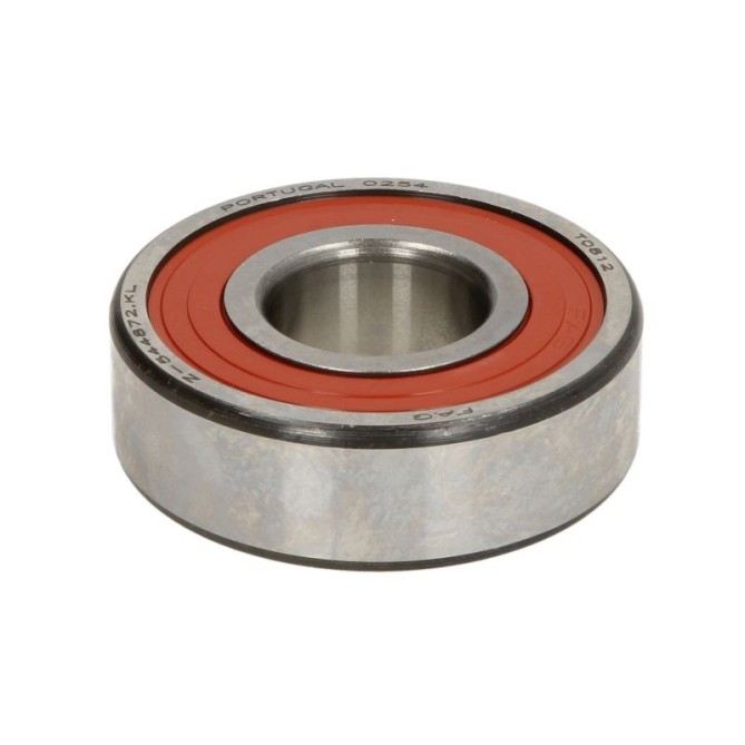 Rulment priza directa, ambreiaj FAG Bearings