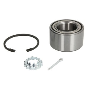 Kit rulmenti roata FAG Bearings