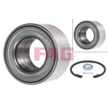 Kit rulmenti roata FAG Bearings