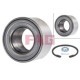 Kit rulmenti roata FAG Bearings