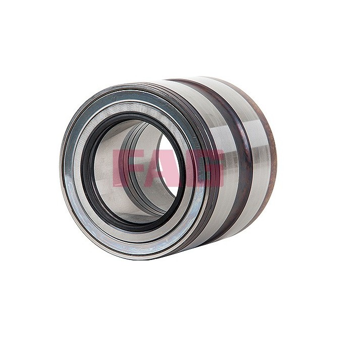 Rulment roata FAG Bearings