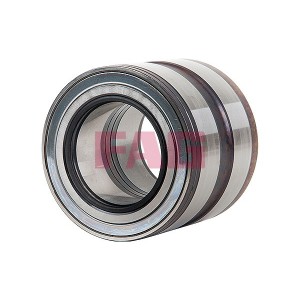 Rulment roata FAG Bearings