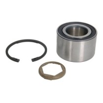 Kit rulmenti roata FAG Bearings