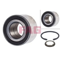 Kit rulmenti roata FAG Bearings