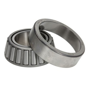 Rulment roata FAG Bearings