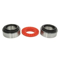 Rulment roata FAG Bearings