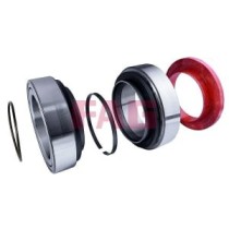 Rulment roata FAG Bearings