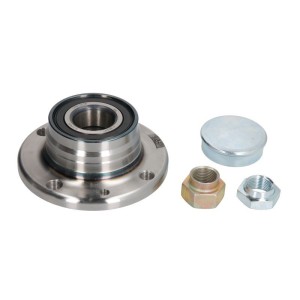 Kit rulmenti roata FAG Bearings