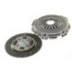 Set ambreiaj VALEO cu capac ambreiaj, placa de presiune, 200mm pentru CHEVROLET AVEO, OPEL ADAM, ASTRA F, ASTRA G 1.0-1.6