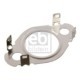 Garnitura Ventil EGR FEBI Audi A1 A3 A4 B8 A5 A6 C7 Q3 Q5 TT Seat Alhambra Altea Ateca Exeo Ibiza 1.2D-2.0D 25mm