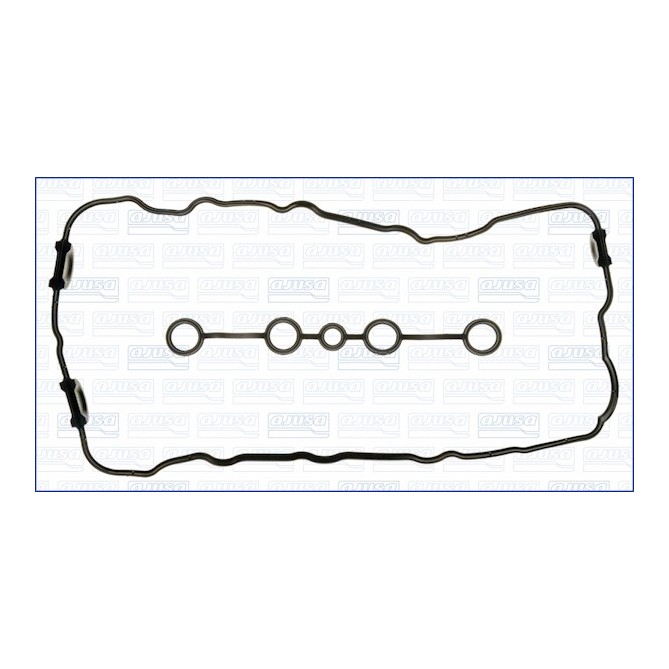 Set garnituri, Capac supape AJUSA