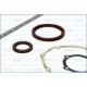 Set garnituri carter AJUSA pentru CITROEN BERLINGO, BX, C15, C25, EVASION, JUMPER I, JUMPY I, VISA, XANTIA, XSARA 1.7D/1.8D/1.9D 10.82-12.06