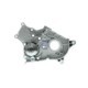 Pompa apa AISIN pentru TOYOTA AVENSIS, AVENSIS VERSO, COROLLA, COROLLA VERSO, PREVIA II, RAV 4 II 2.0D 10.99-11.08