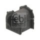 Bucsa bara stabilizatoare fata dreapta/stanga diametru interior 24mm Toyota RAV 4 I 2.0 4WD SXA10/SXA11 06.94-06.00 FEBI