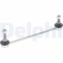 Brat/bieleta suspensie, stabilizator DELPHI