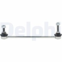 Brat/bieleta suspensie, stabilizator DELPHI