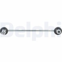 Brat/bieleta suspensie, stabilizator DELPHI