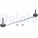 Brat/bieleta suspensie, stabilizator DELPHI