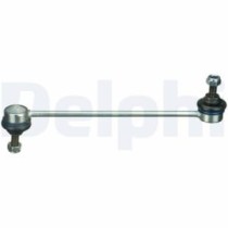 Brat/bieleta suspensie, stabilizator DELPHI