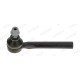 Cap de bara MOOG Dreapta/Stanga FIAT 126, BARCHETTA, PUNTO, LANCIA Y, Lungime 24.5 mm/159.0 mm, Dimensiune filet M12 mm