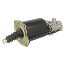 Servo ambreiaj PNEUMATICS