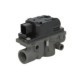 Supapa reglaj ABS WABCO Modulator presiune pentru MERCEDES ACTROS MP4/MP5 471.943-OM936.916 07.11