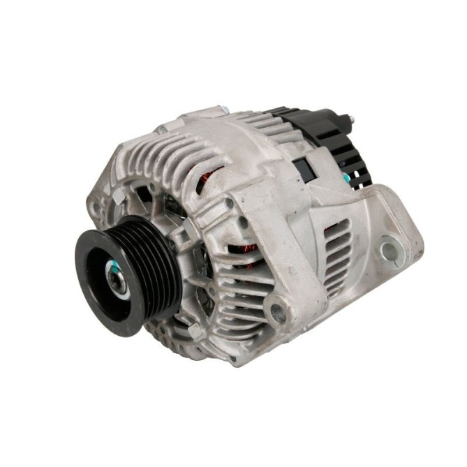 Alternator STARDAX