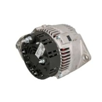 Alternator STARDAX