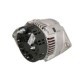 Alternator STARDAX