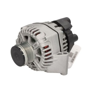 Alternator STARDAX