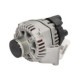 Alternator STARDAX 12V 75A pentru FIAT 500, 500 C, DOBLO, DOBLO CARGO, FIORINO, GRANDE PUNTO, IDEA, LINEA, PALIO, PANDA, PUNTO 1.3/1.3D/1.7D