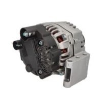 Alternator STARDAX