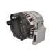 Alternator STARDAX 12V 75A pentru FIAT 500, 500 C, DOBLO, DOBLO CARGO, FIORINO, GRANDE PUNTO, IDEA, LINEA, PALIO, PANDA, PUNTO 1.3/1.3D/1.7D