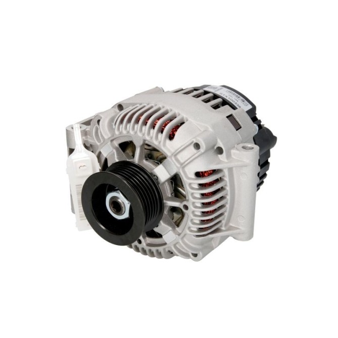 Alternator STARDAX